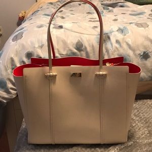 Kate Spade Tote bag